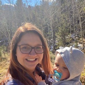 Meet your Posher, Summer